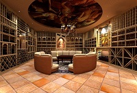 �ƽь�(du��)�����Ҫ��