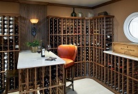 �Լ�������ƽѣ�