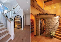 �����Ѿơ���(hu��)ϲ�g�@�ӵġ��ҡ��᣿