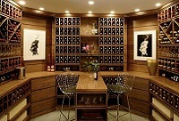 һ���ļ���ô�����ѾƲŌ�(du��)ζ��