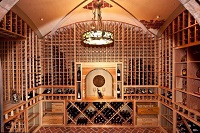 ��Ҋ����N�ƽ��O(sh��)Ӌ(j��)�L(f��ng)��