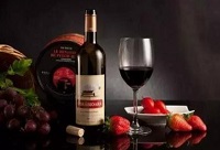 �����Ѿ���ʲô�`�^��