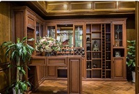 ���˽�ƹ�᣿