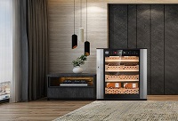 �ƽё�ԓ�x��ʲô���{��