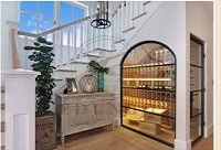 ���Ӳ����OӋ���ߙn�ľƹ��أ�