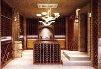 ���P�ƽѿ��{��һЩ�ճ����}