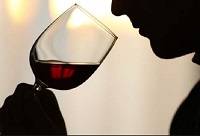 ���˺Ͱ��F�����Ѿ���ʲô�^�e��