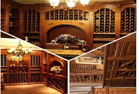 ������x��ľ�Ƽ���