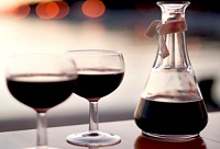  ���ѾƱ��|���^��߀�ܺȆ���