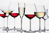 ���ѾƵľƱ�������Щ�v����