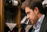 ���Ѿƪ��ص���������֪������