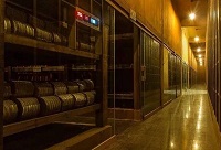  �f�^���оƽ�������֪����Ҳ�в�ц���