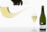 �oՓ��ʲô�t��������Ҫ�ѾƆ᣿