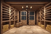 �ƽ���������،���