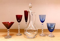 ȫ��֪�������ѾƱ�Ʒ�ƣ��£�