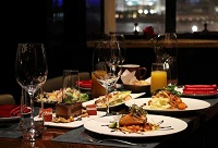 ���ѾƵ�һЩС֪�R