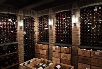 �t����ô�[�Ų������