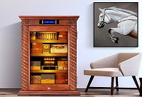 ѩ�ѹ���ѩ�ѵ�һЩ֪�R