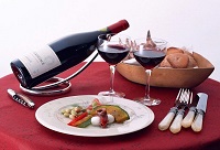 �ȼt����Ҫע��ʲô�Y�x��