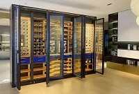 ���ƺ�ؾƹ������Щ���c(di��n)����