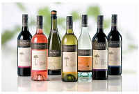 ��ν��x���ĺ��������ѾƾƘ�(bi��o)