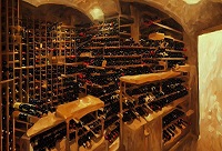 ʲô�Ʋ��ܷ����fʥ��(ji��)���ֵ����}����