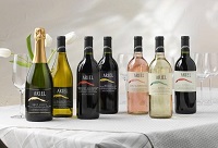 �o�����Ѿ�֪������