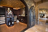 �ƽ��O(sh��)Ӌ(j��)�Ќ�(du��)�ƽ��T��ʲôҪ����