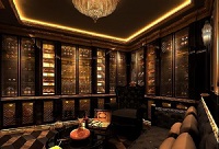 ���I(y��)��ѩ�ѷ���(y��ng)ע����Щ��