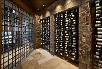 �ƽ��費��Ҫͨ�L(f��ng)��