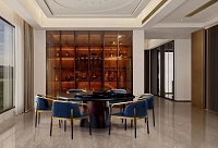 �F(xi��n)���p�ݺ�(ji��n)�s�ƹ��O(sh��)Ӌ(j��)���Mչ���Ʒλ