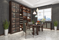 ���ﶨ�ƾƹ���Ҫע����Щ��(w��n)�}��