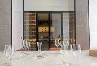 �������ϲ��(l��i)�ǾƽѾƹ���ʽ�\(y��n)�I(y��ng)