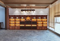 ���ُ(g��u)��һ�׌�(sh��)�þƼܣ�