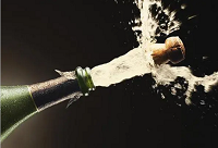 ��Ҋ(ji��n)�����Ѿ�������Щ�N�(l��i)��