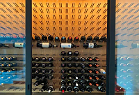 ����һ���ƽ���Ҫ�����A�㣿