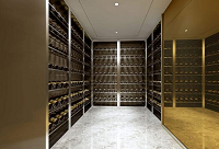 ���]�ĵ��¾ƽў�ʲô��Ҫ���õ�ͨ�L�h��?