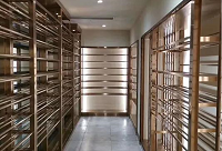 �@�ӵĽ��پƽѣ����ϲ�g�᣿