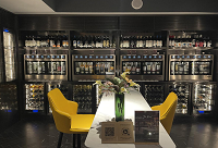 ���ˡ��������Ͳ������M(f��i)����