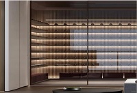 �A(y��)������Ҳ�ܴ���߼��У��ƽ�ʡ�X���E