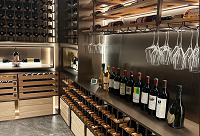 ������g׃�ƽѣ�С���g���ǻ�