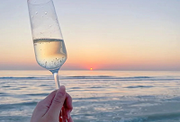 ���Ƒ�ԓ��ô���棿