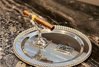 ��غ��ѩ�ѽѵ�����