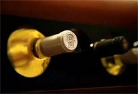 ��ʲô���Ѿ�ñ�ϕ���С���أ�