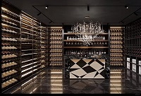 ����M�Ќ��I(y��)�ı��ط�����