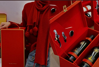 �t��ӳ�q����퍆��A��