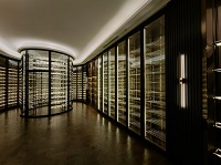 ��ĩ�չ�֮�����@���ƽ�Ʒ�Ҳ̫�S���˰���