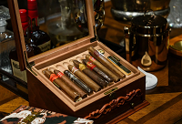 ��ʲôѩ������ʿ���ǡ����˵ĉ��롱��