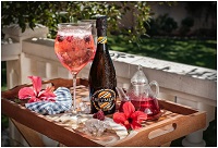 �t���c�㙉��һ���L���ă�(y��u)�Ō�Ԓ