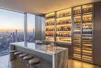 ��(y��u)���c���ò��棺���Ʋ�߅�ƹ��ˇ�g�c�������W